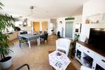 Etagenwohnung Grimmen - 1 Zimmer, 31 m&sup2;, 325&euro; | Angebot:26265847