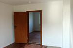 Erdgeschoßwohnung Franzburg - 2 Zimmer, 48 m&sup2;, 289&euro; | Angebot:25900759