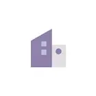 Ausbildung Fleischer im Verkauf (m/w/d)