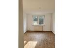 Erdgeschoßwohnung Neuenkirchen - 3 Zimmer, 58 m&sup2;, 395&euro; | Angebot:26067444