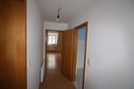 Dachgeschoßwohnung Stralsund - 2 Zimmer, 56 m&sup2;, 641&euro; | Angebot:26636290