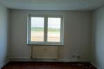 Erdgeschoßwohnung Franzburg - 2 Zimmer, 48 m&sup2;, 289&euro; | Angebot:25900759