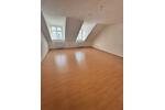 Dachgeschoßwohnung Stralsund - 2 Zimmer, 56 m&sup2;, 641&euro; | Angebot:26636290