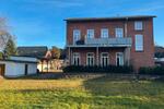 Dachgeschoßwohnung Putbus - 3 Zimmer, 104 m&sup2;, 1.250&euro; | Angebot:23246235
