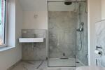 Dachgeschoßwohnung Putbus - 3 Zimmer, 104 m&sup2;, 1.250&euro; | Angebot:23246235
