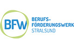 Koordinator (m/w/d) für die Ausbildung der Verwaltungsfachangestellten Berufsförderungswerk Stralsund GmbH Stralsund 18435