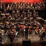 Preview zum 3. Sinfoniekonzert